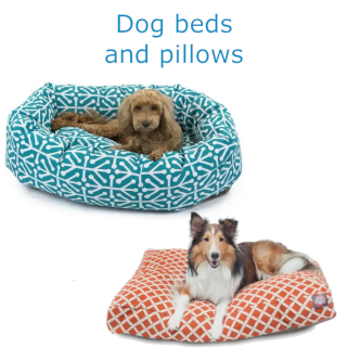Shop Dog Beds
